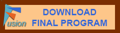 DownloadF15Program