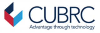 Fusion2015_Sponsor_Award_Cubrc