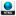 HTML_16x16