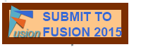 Go to the submission page