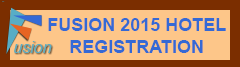 RegisterToF15Venue